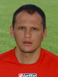 Cejas